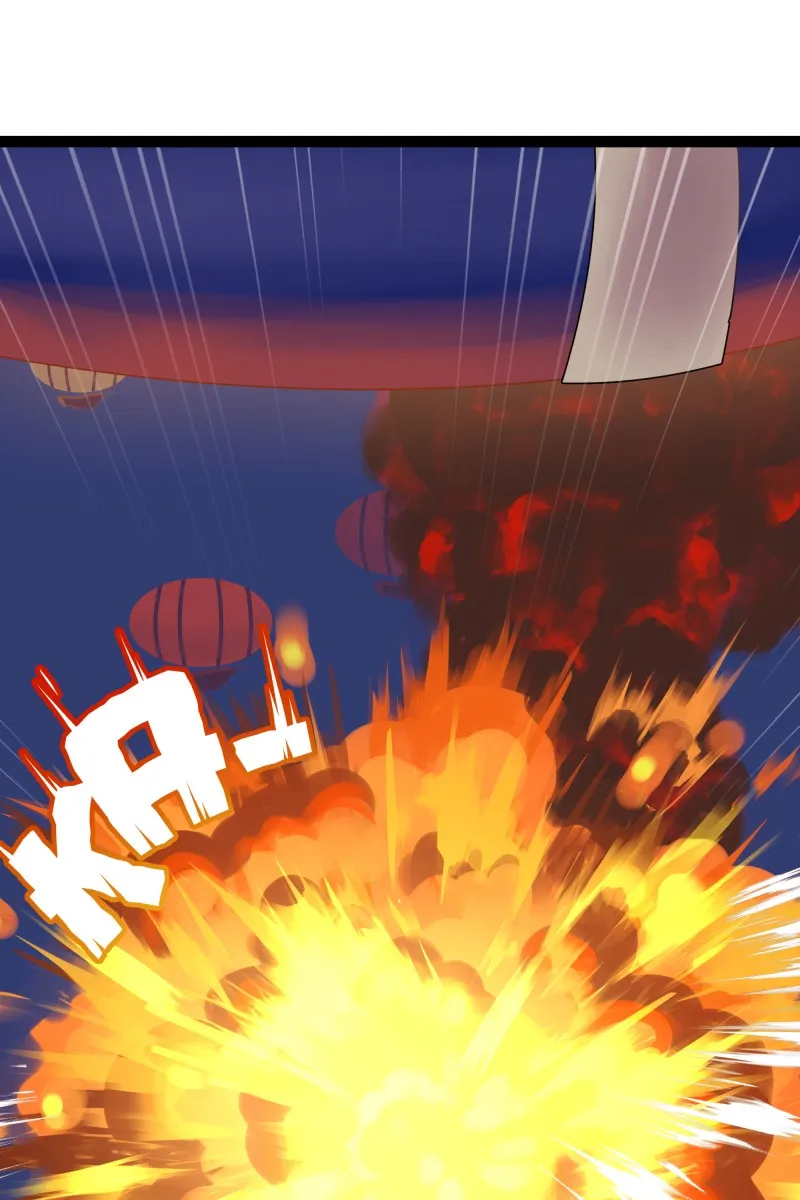 Read Winter Moon chapter 565 image 34 on Lezhin