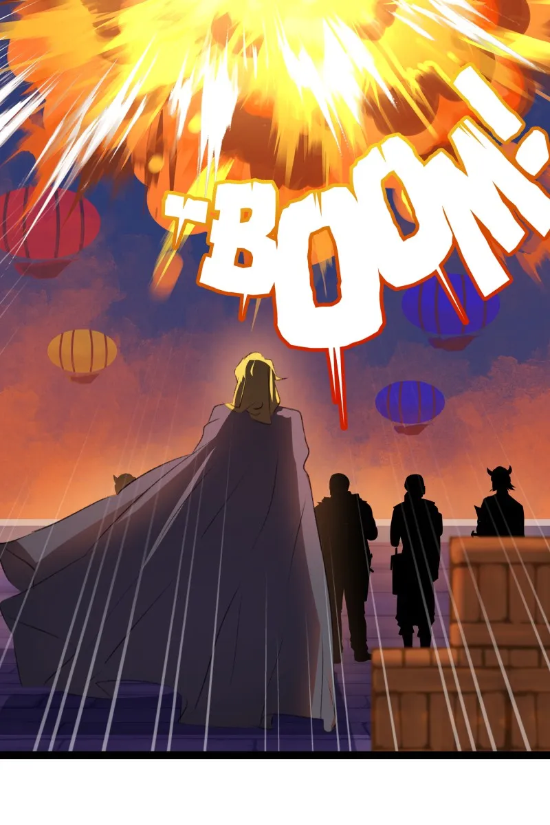 Read Winter Moon chapter 565 image 35 on Lezhin