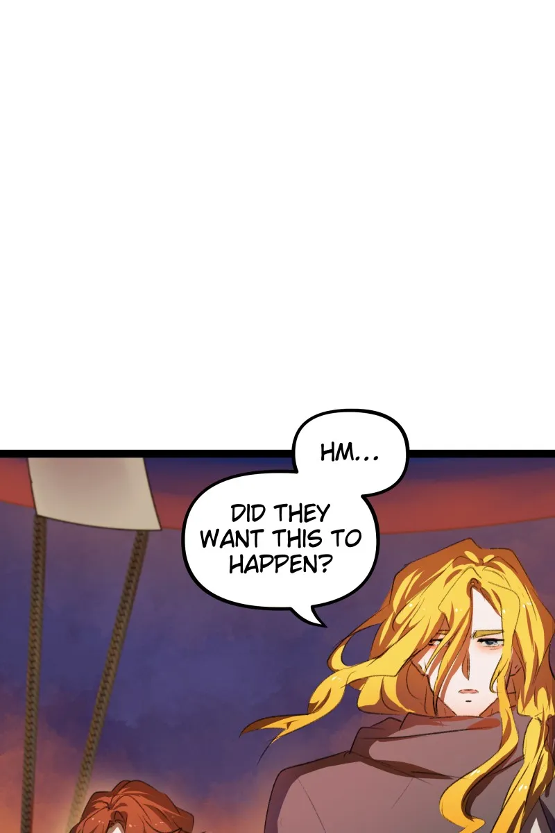 Read Winter Moon chapter 565 image 36 on Lezhin