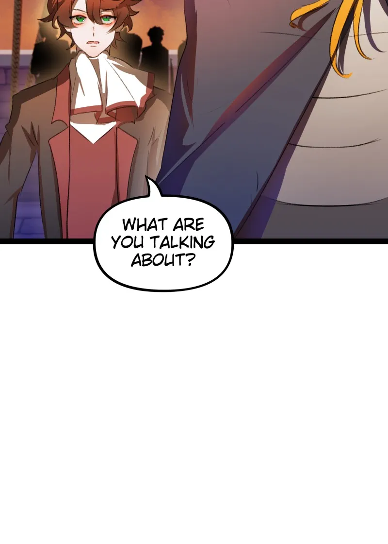 Read Winter Moon chapter 565 image 37 on Lezhin