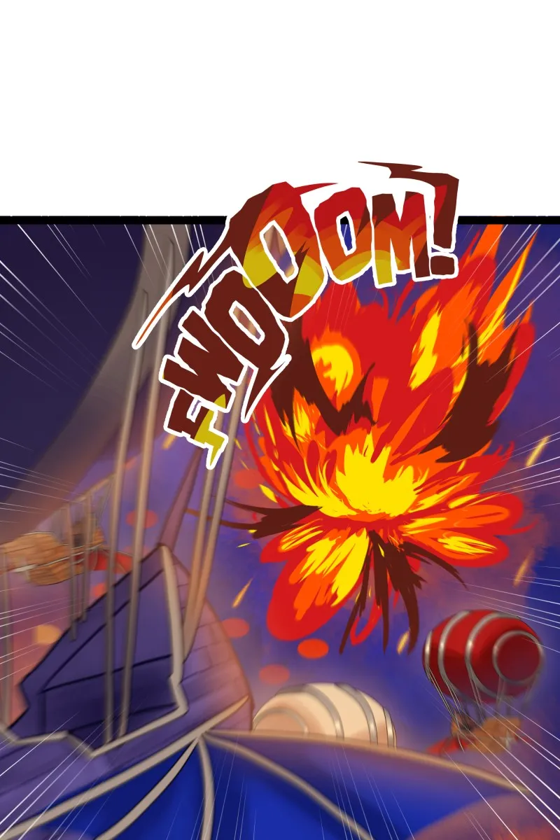 Read Winter Moon chapter 565 image 38 on Lezhin