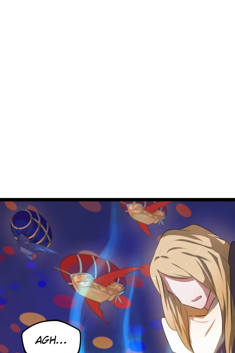 Read Winter Moon chapter 565 image 4 on Lezhin