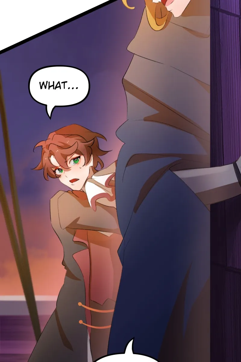 Read Winter Moon chapter 565 image 49 on Lezhin