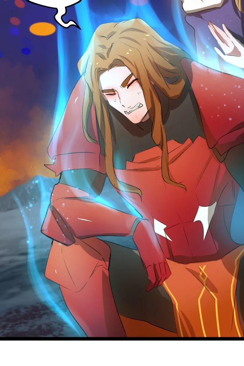 Read Winter Moon chapter 565 image 5 on Lezhin