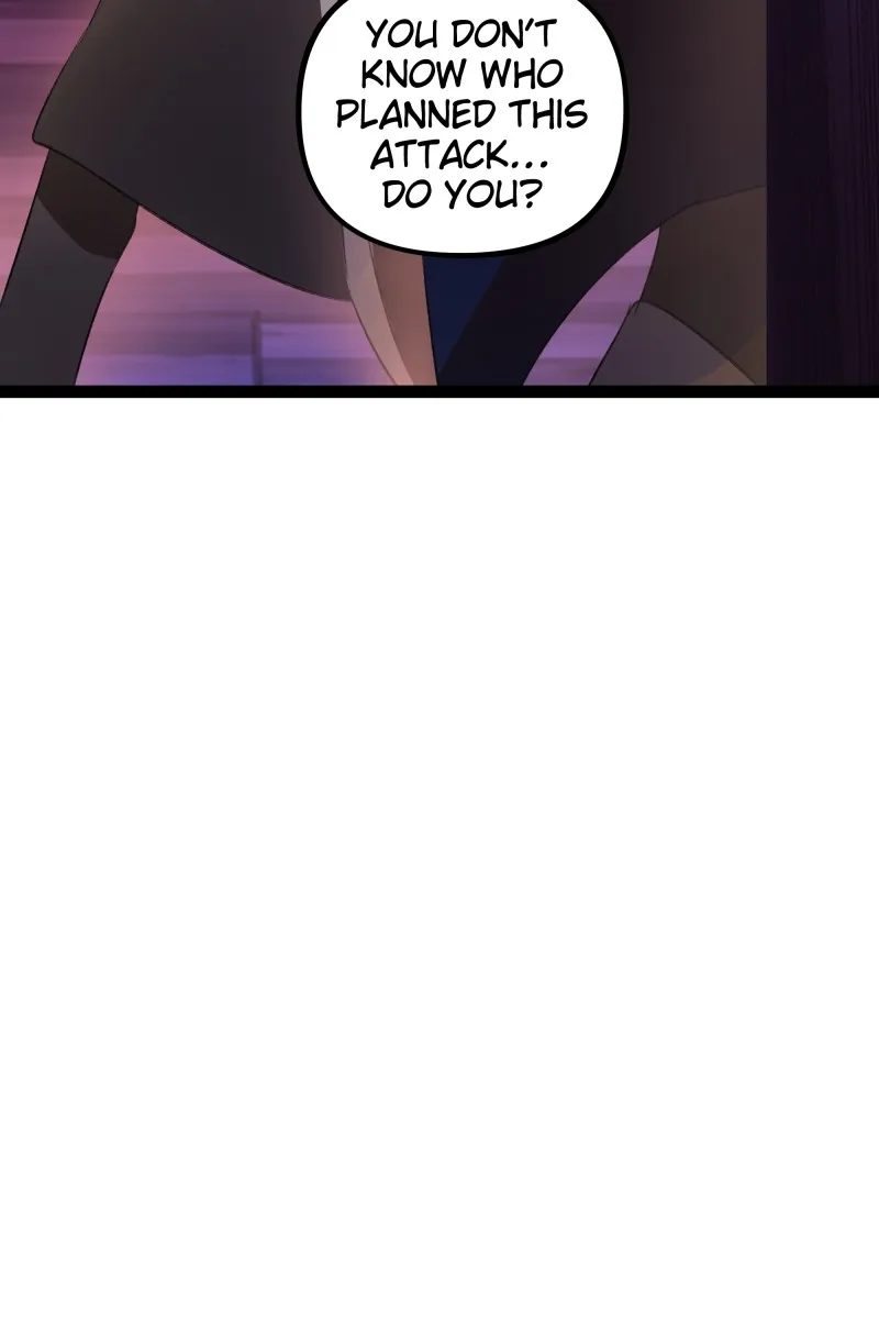 Read Winter Moon chapter 565 image 50 on Lezhin