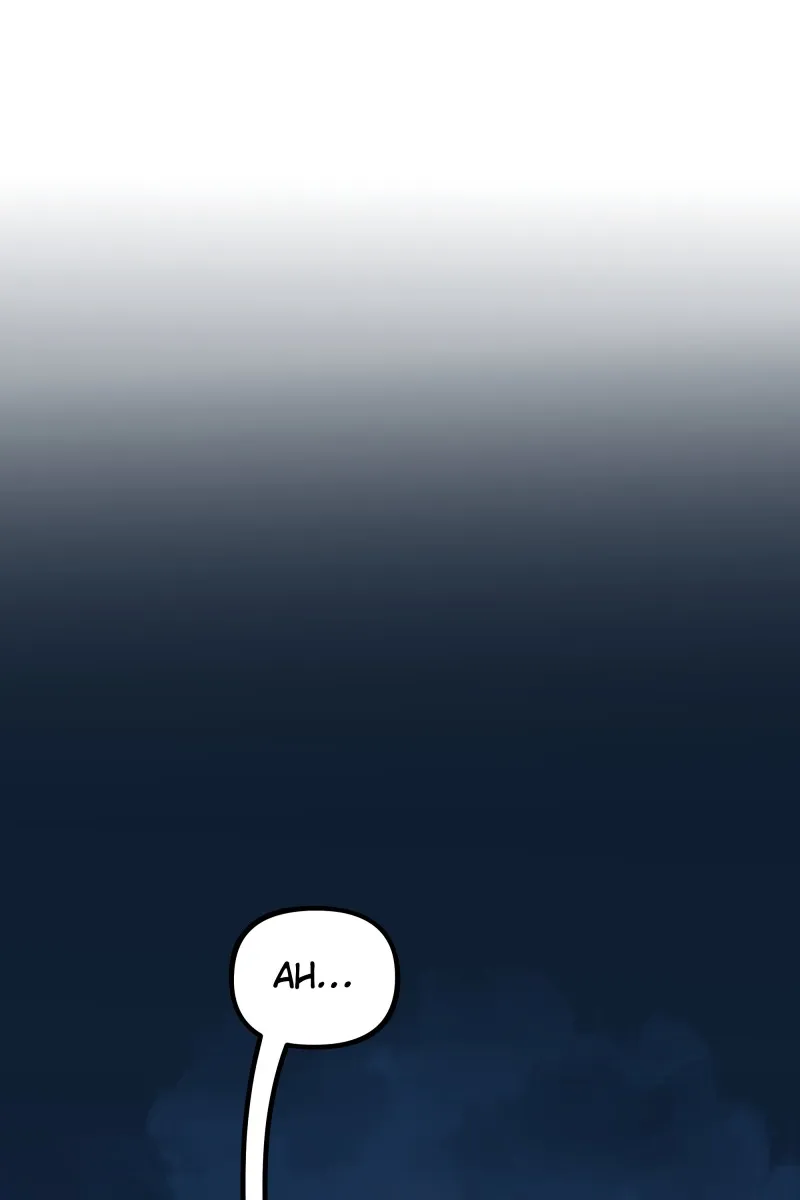 Read Winter Moon chapter 565 image 51 on Lezhin