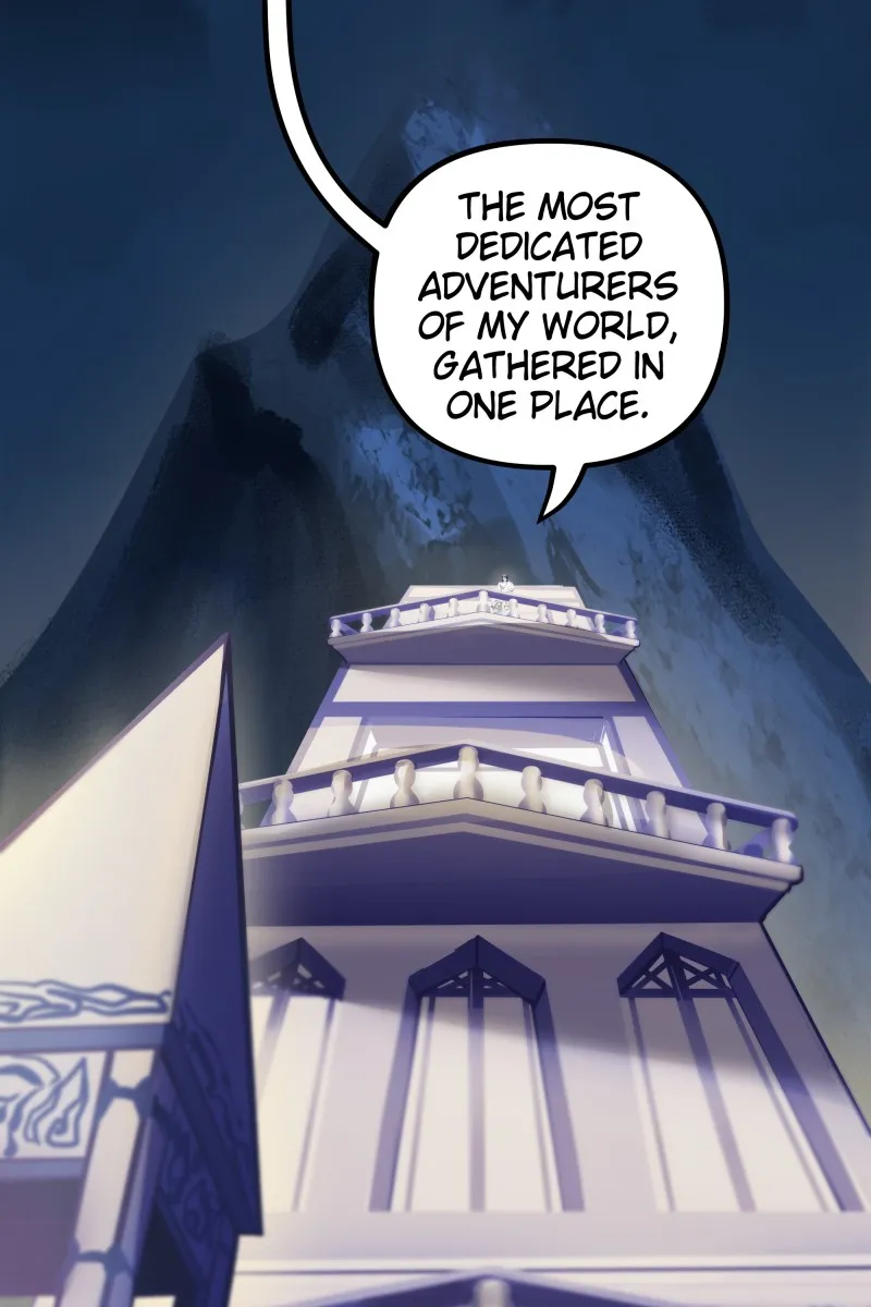 Read Winter Moon chapter 565 image 52 on Lezhin
