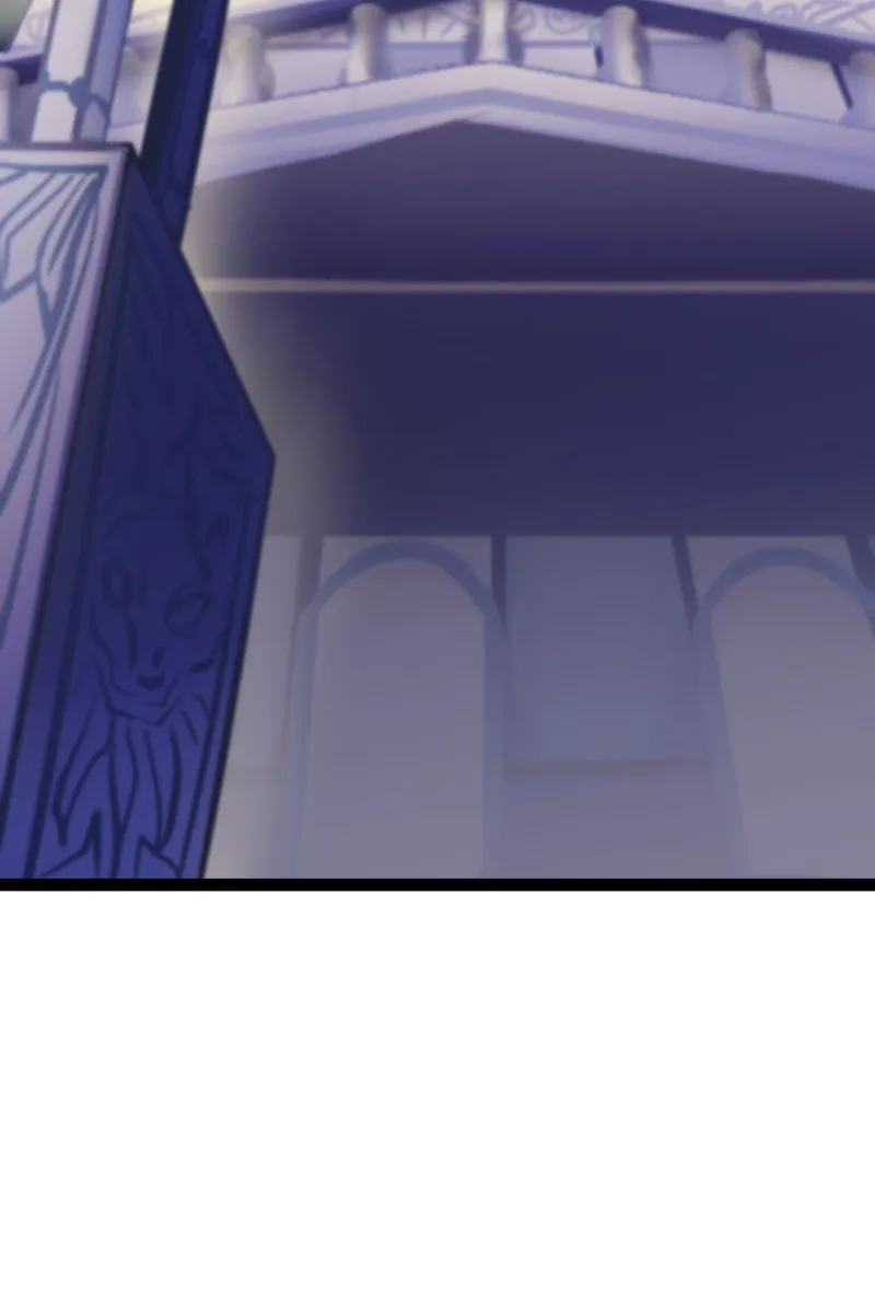Read Winter Moon chapter 565 image 53 on Lezhin