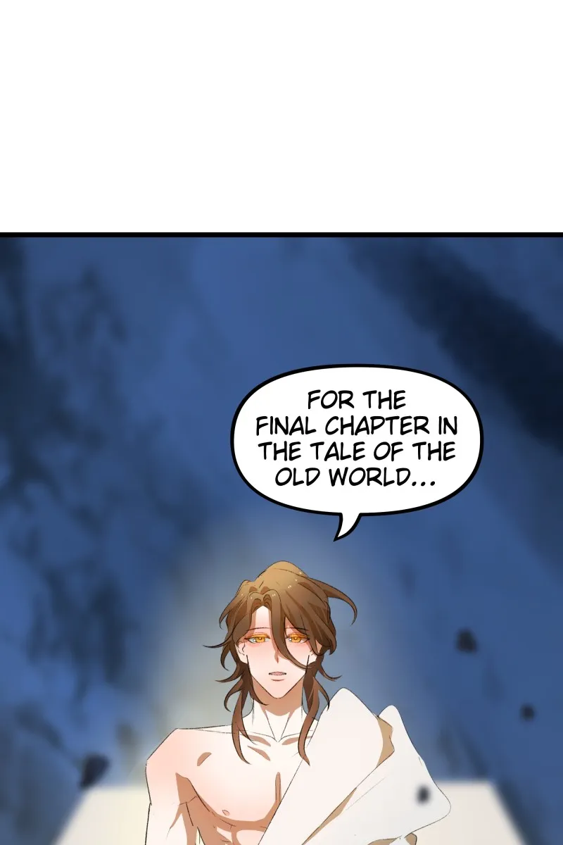 Read Winter Moon chapter 565 image 54 on Lezhin
