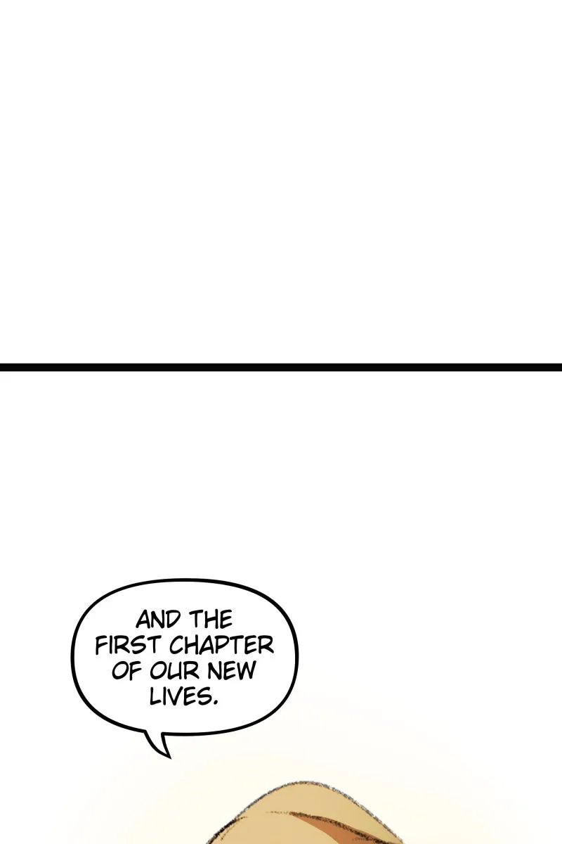 Read Winter Moon chapter 565 image 57 on Lezhin