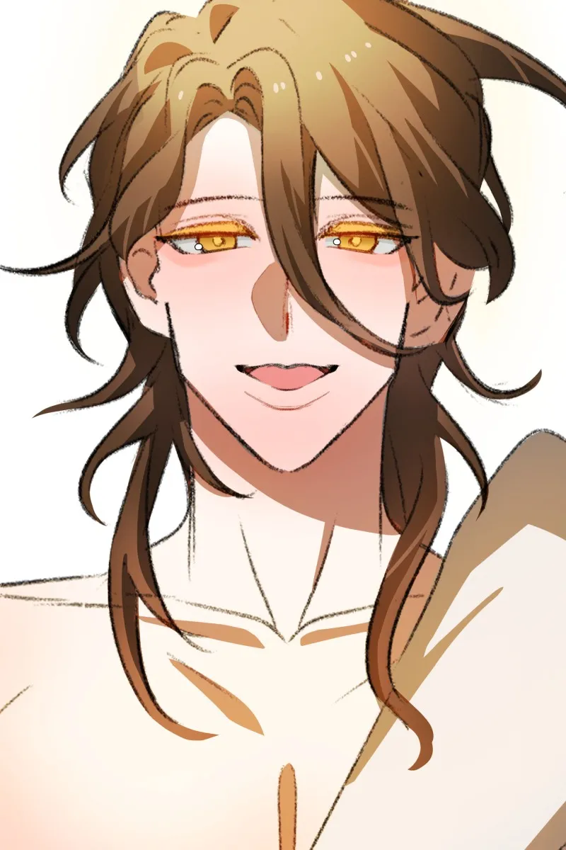 Read Winter Moon chapter 565 image 58 on Lezhin