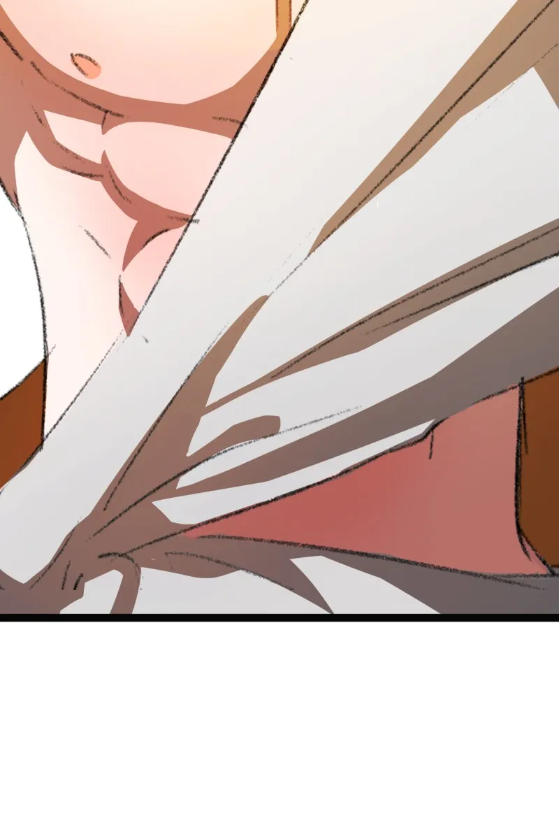Read Winter Moon chapter 565 image 59 on Lezhin