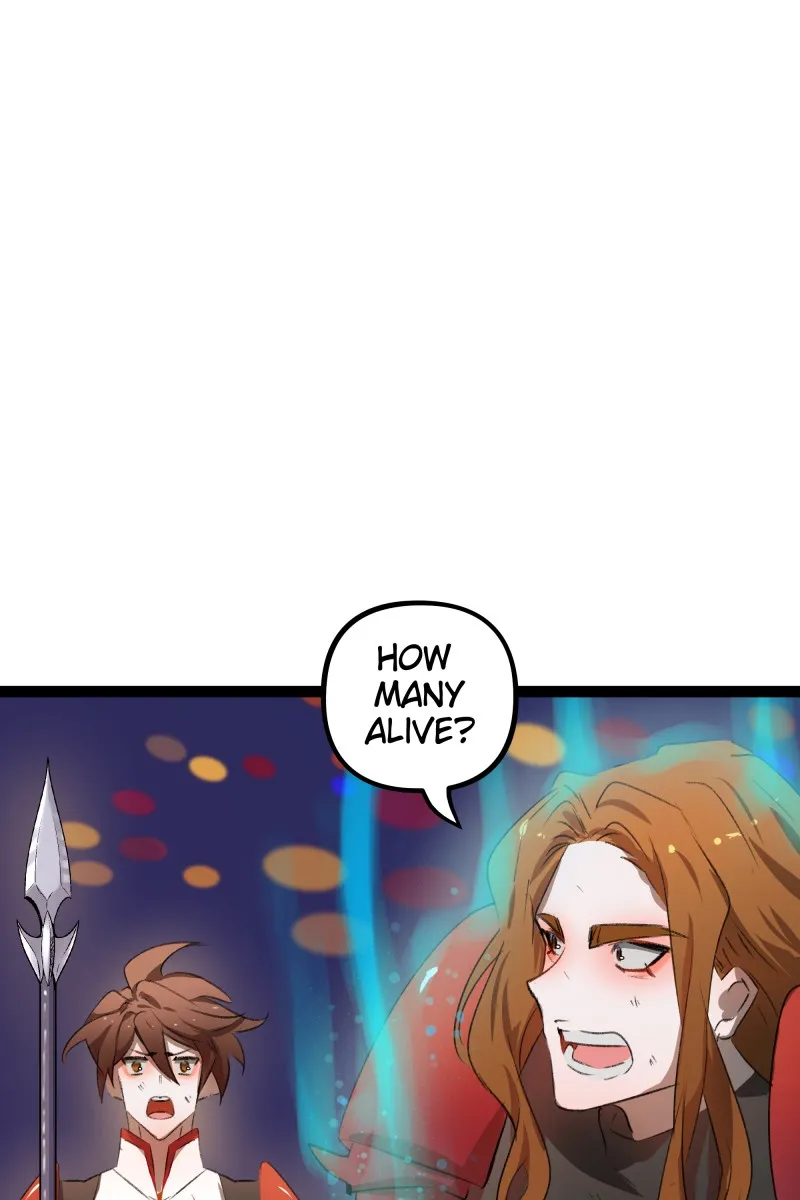 Read Winter Moon chapter 565 image 6 on Lezhin