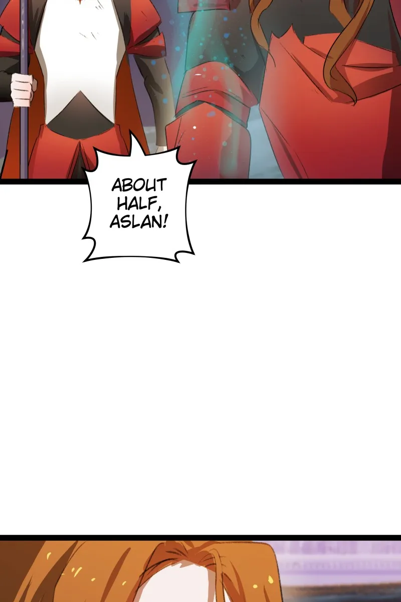 Read Winter Moon chapter 565 image 7 on Lezhin