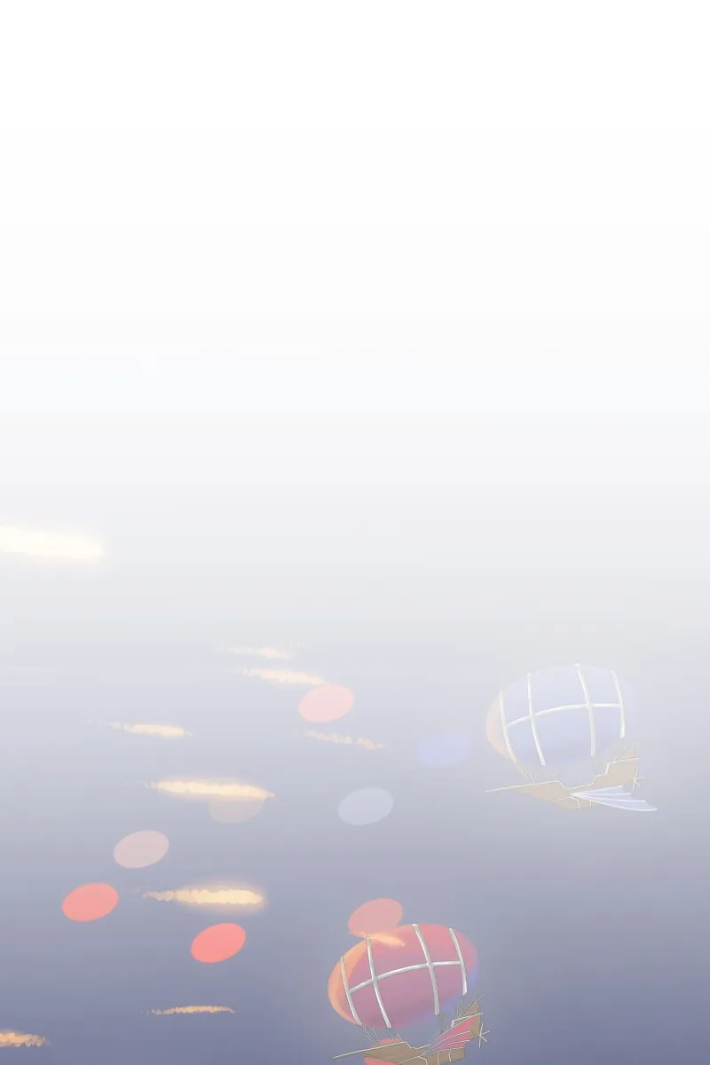 Read Winter Moon chapter 565 image 9 on Lezhin