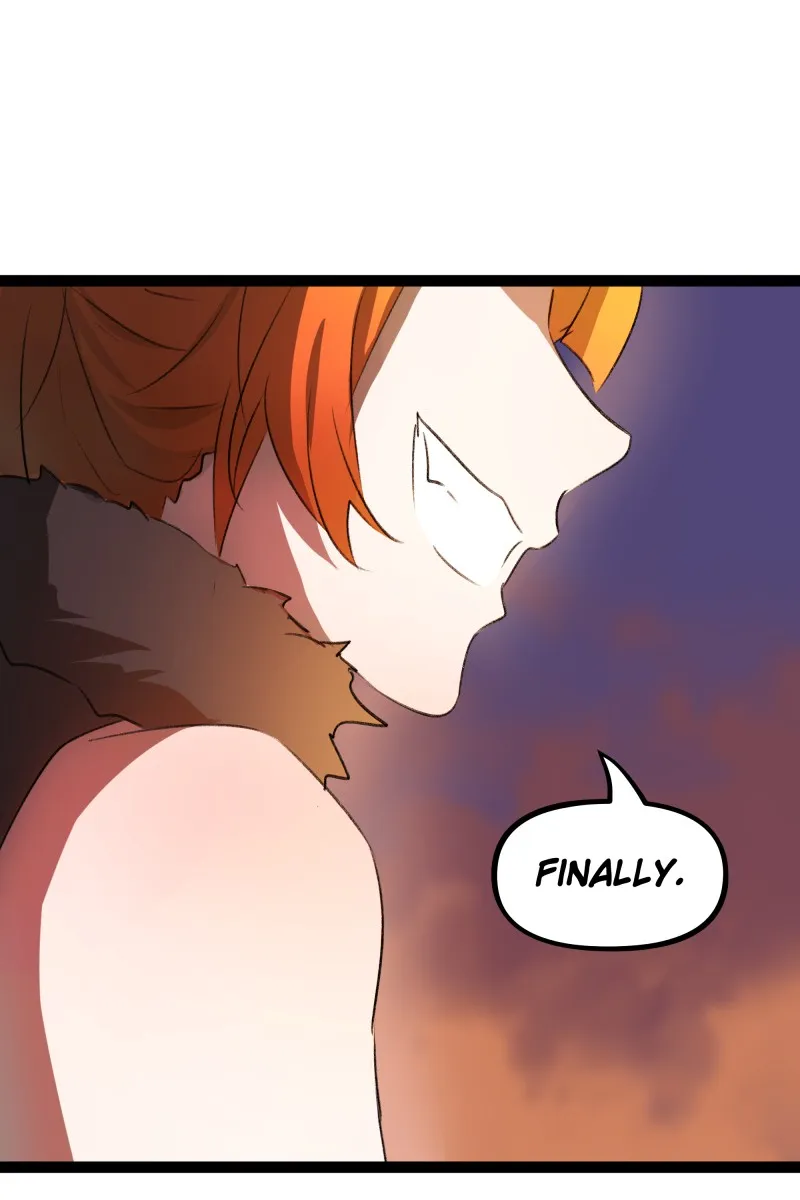 Read Winter Moon chapter 566 image 10 on Lezhin