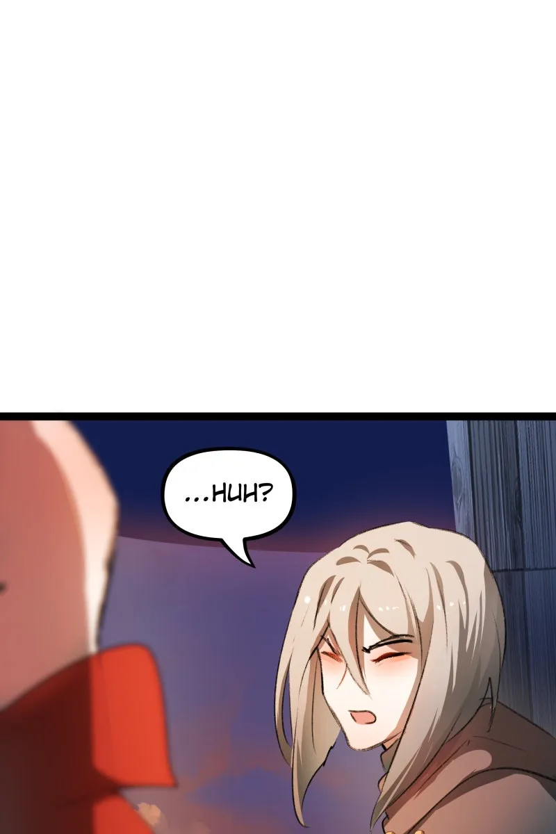 Read Winter Moon chapter 566 image 11 on Lezhin