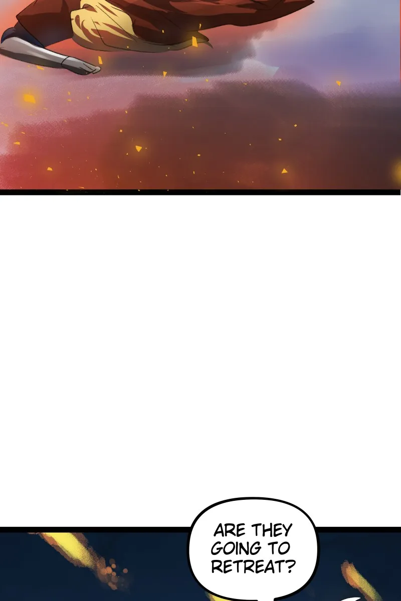 Read Winter Moon chapter 566 image 18 on Lezhin