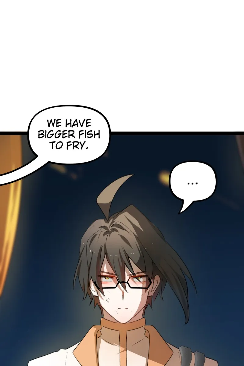Read Winter Moon chapter 566 image 21 on Lezhin