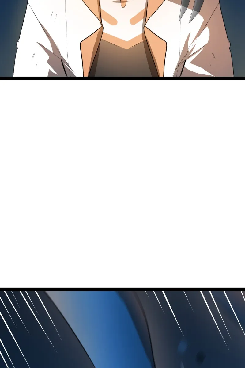 Read Winter Moon chapter 566 image 22 on Lezhin