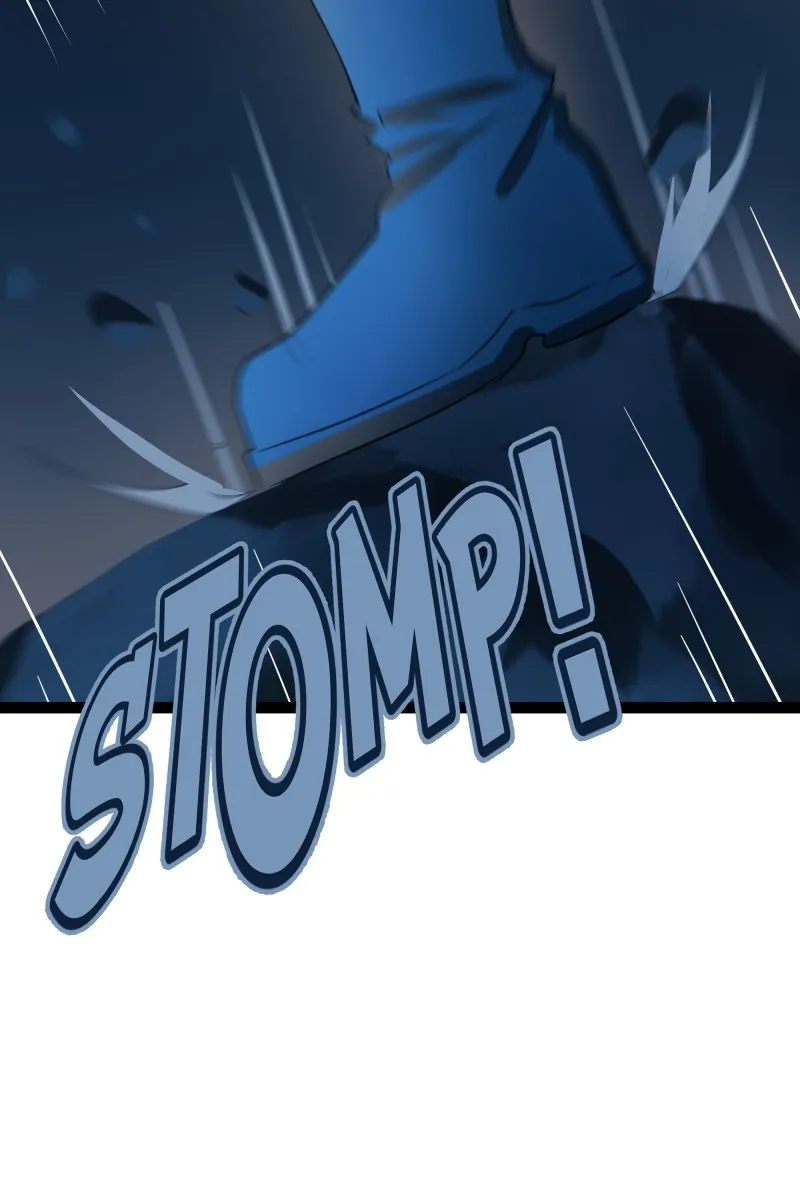 Read Winter Moon chapter 566 image 23 on Lezhin