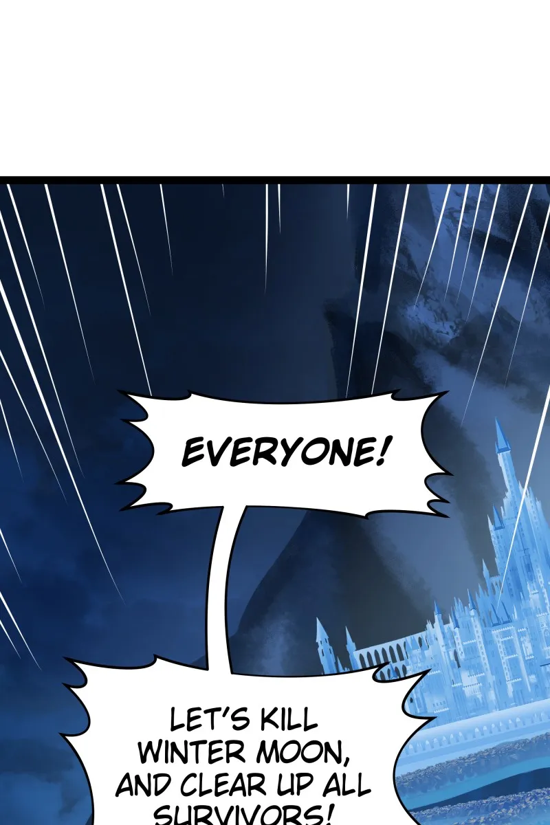 Read Winter Moon chapter 566 image 24 on Lezhin