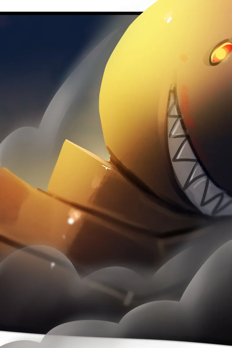 Read Winter Moon chapter 566 image 28 on Lezhin