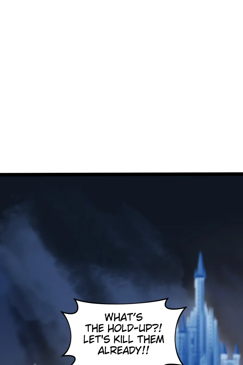 Read Winter Moon chapter 566 image 31 on Lezhin
