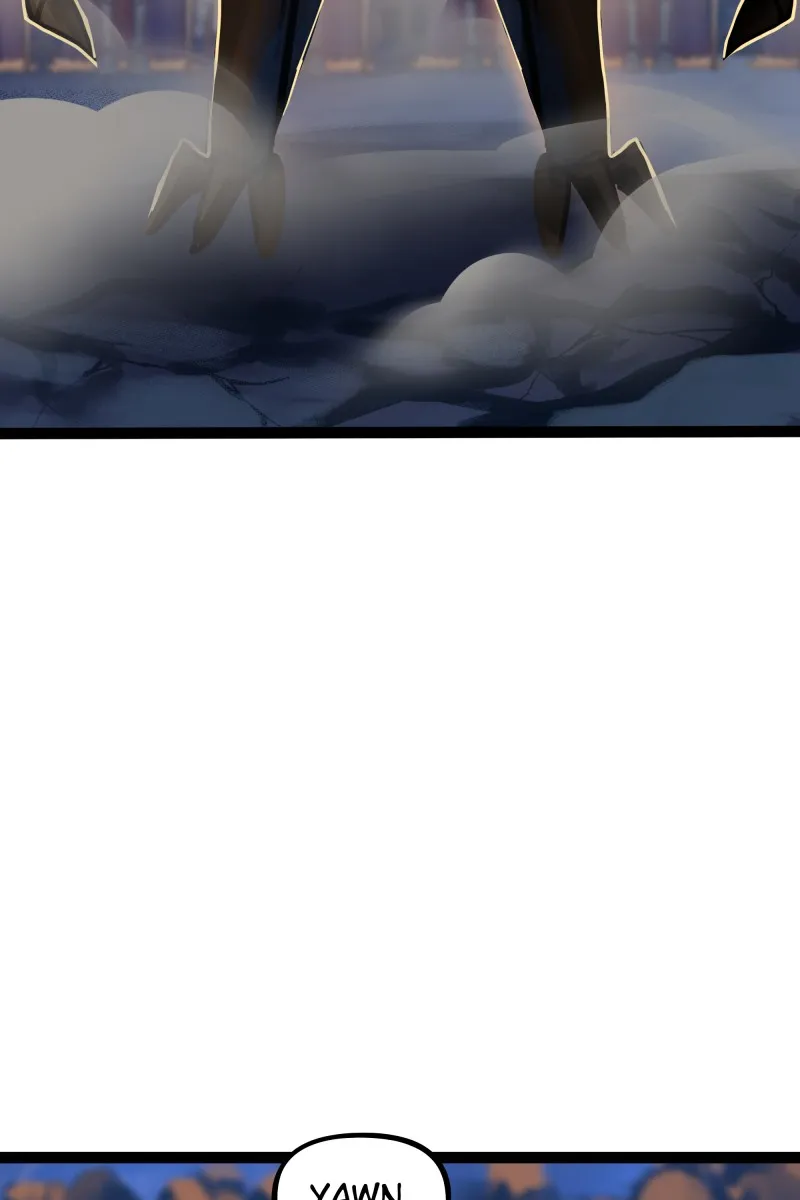 Read Winter Moon chapter 566 image 33 on Lezhin