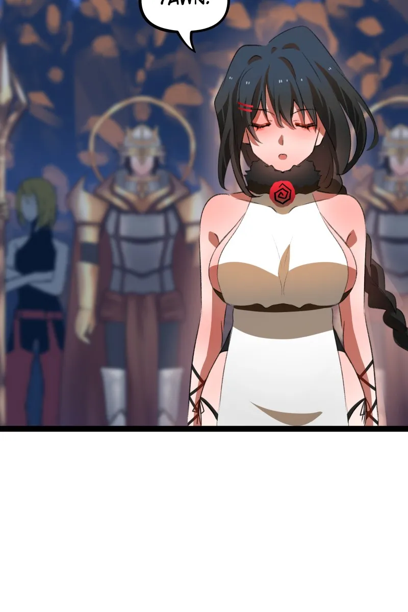 Read Winter Moon chapter 566 image 34 on Lezhin