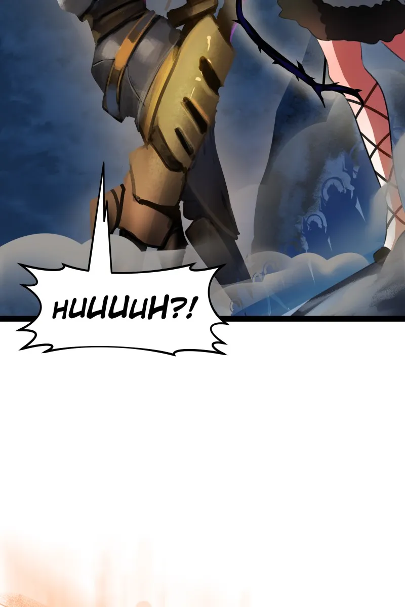 Read Winter Moon chapter 566 image 36 on Lezhin