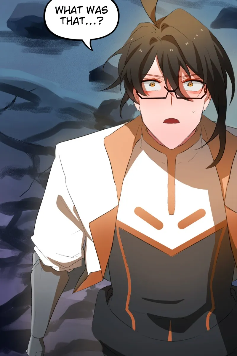 Read Winter Moon chapter 566 image 43 on Lezhin