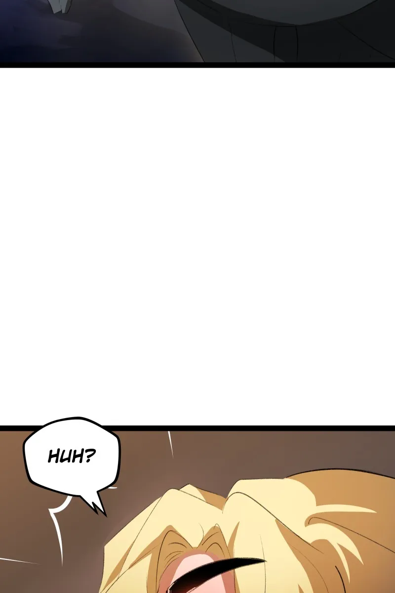 Read Winter Moon chapter 566 image 44 on Lezhin