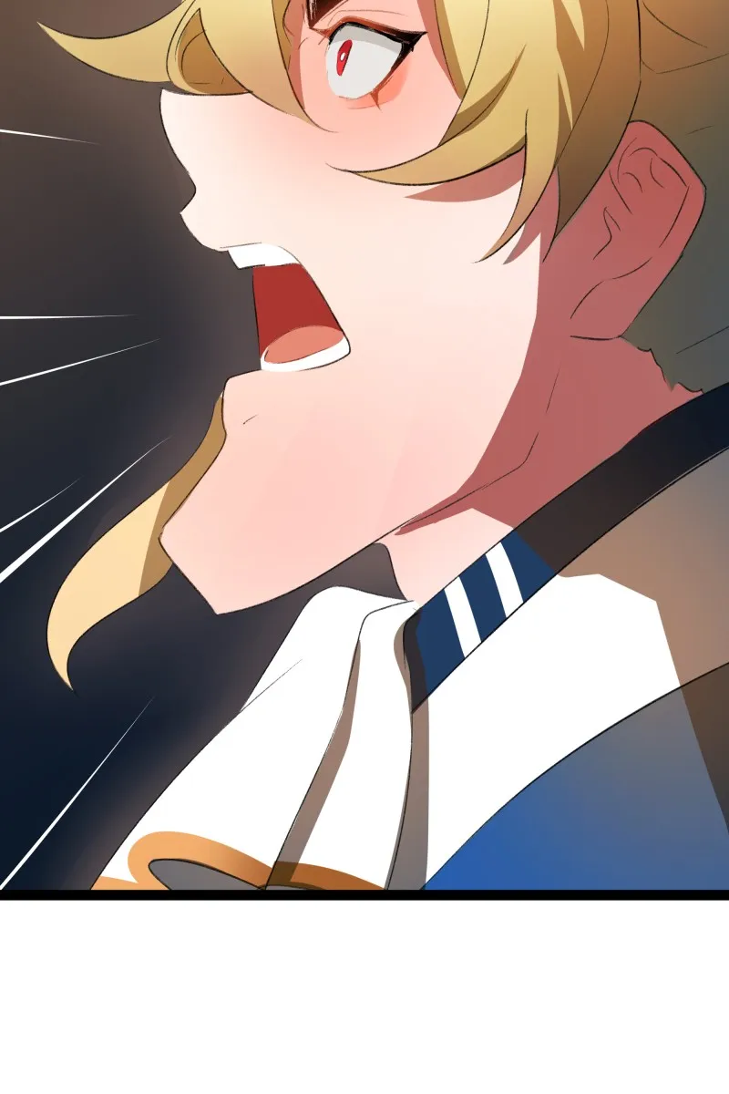 Read Winter Moon chapter 566 image 45 on Lezhin