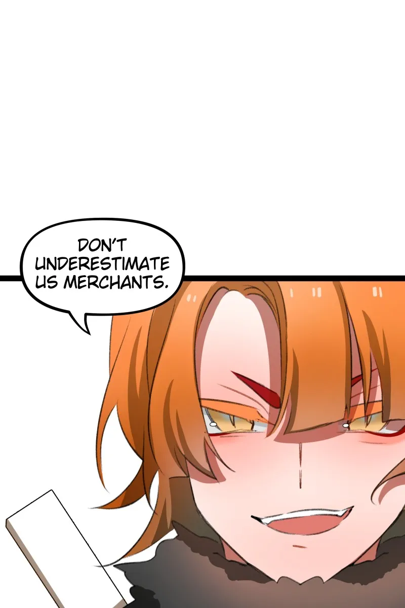Read Winter Moon chapter 566 image 46 on Lezhin
