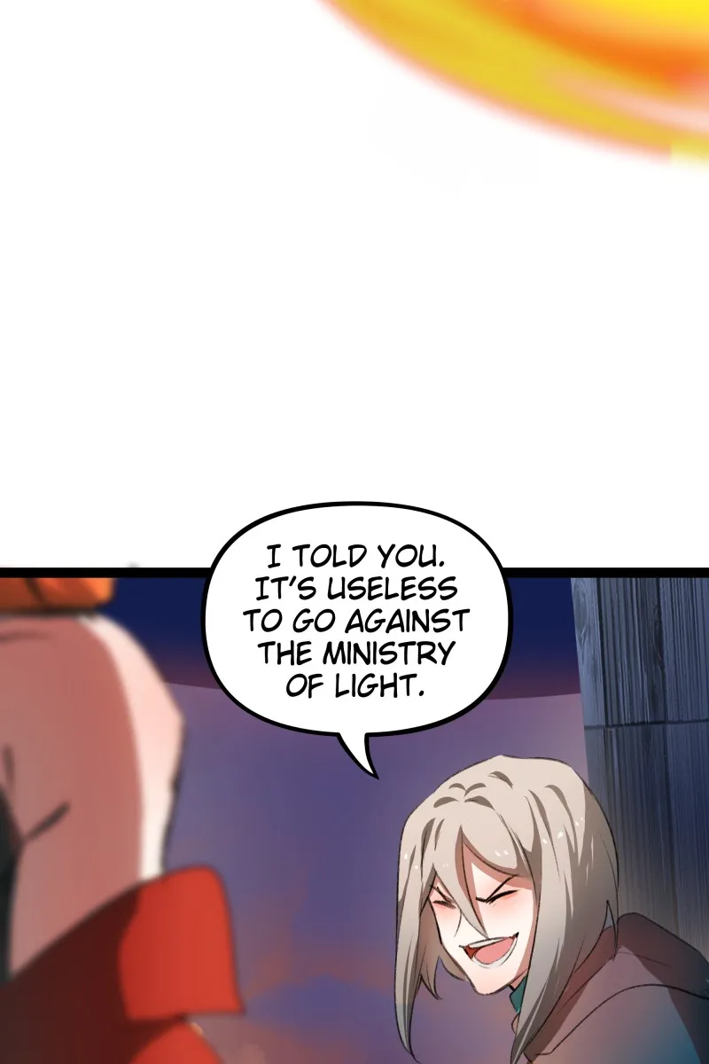 Read Winter Moon chapter 566 image 5 on Lezhin