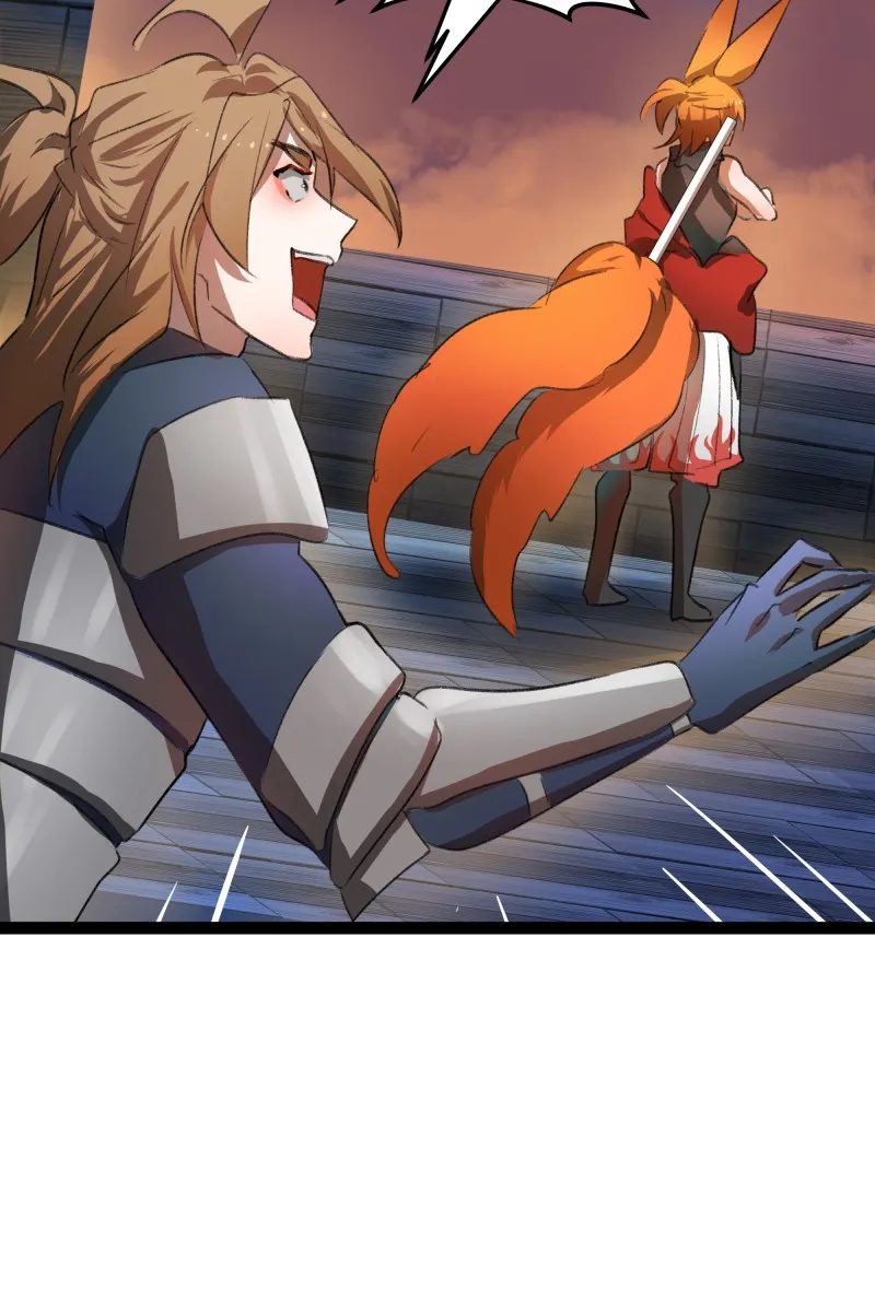 Read Winter Moon chapter 566 image 9 on Lezhin