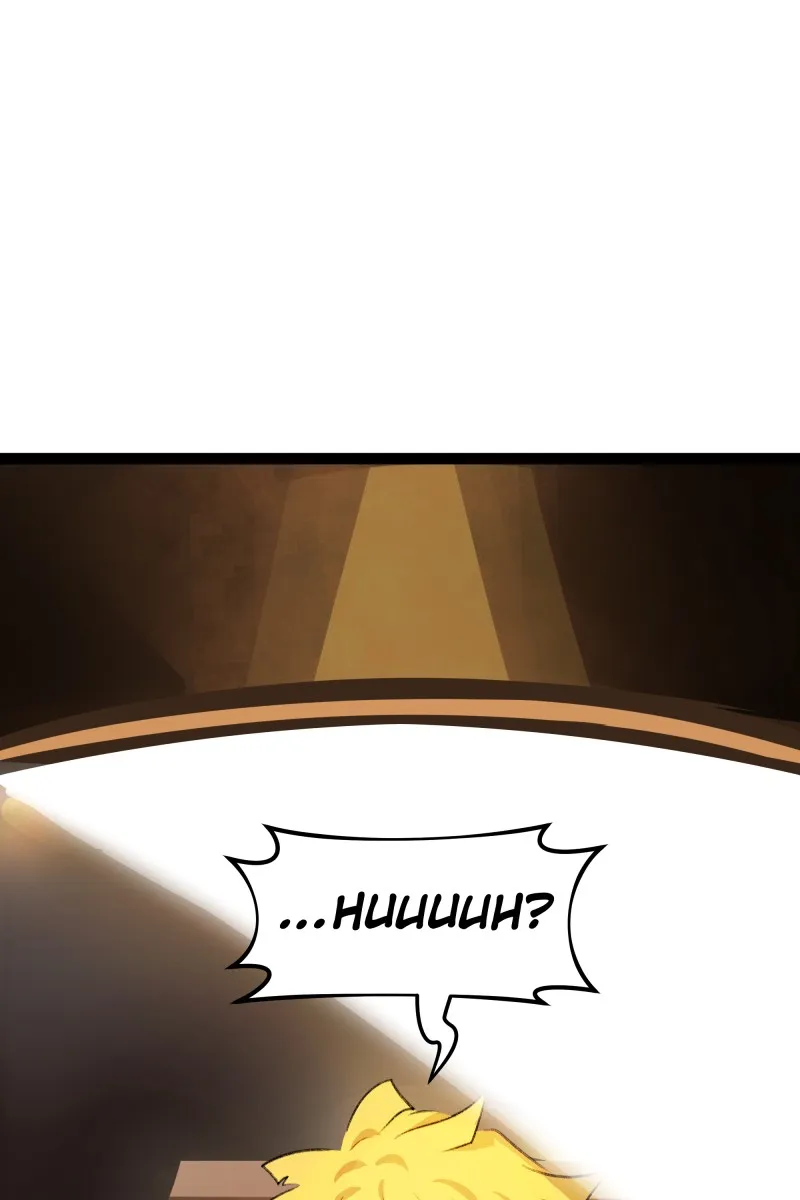 Read Winter Moon chapter 567 image 1 on Lezhin