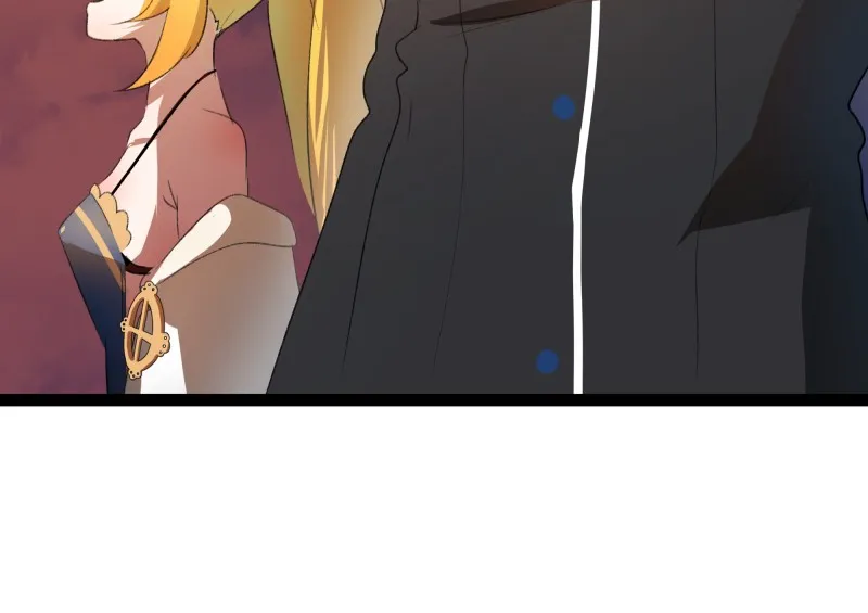 Read Winter Moon chapter 567 image 10 on Lezhin