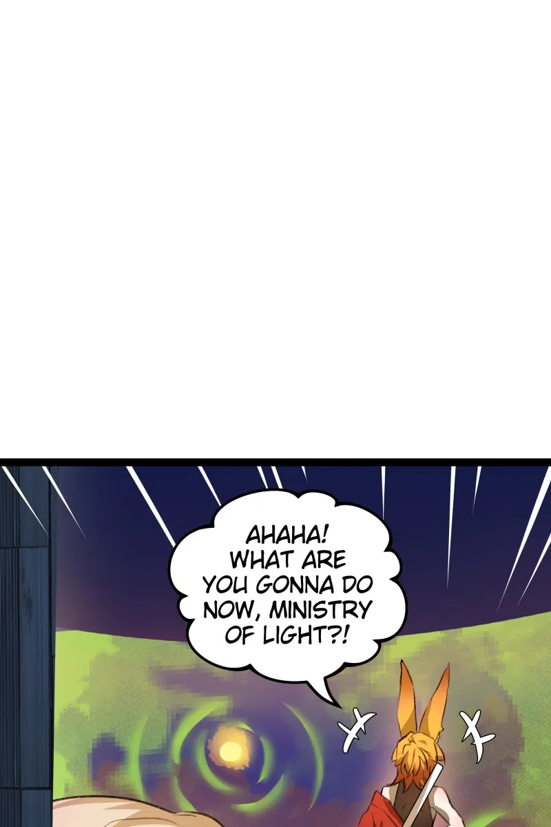 Read Winter Moon chapter 567 image 11 on Lezhin