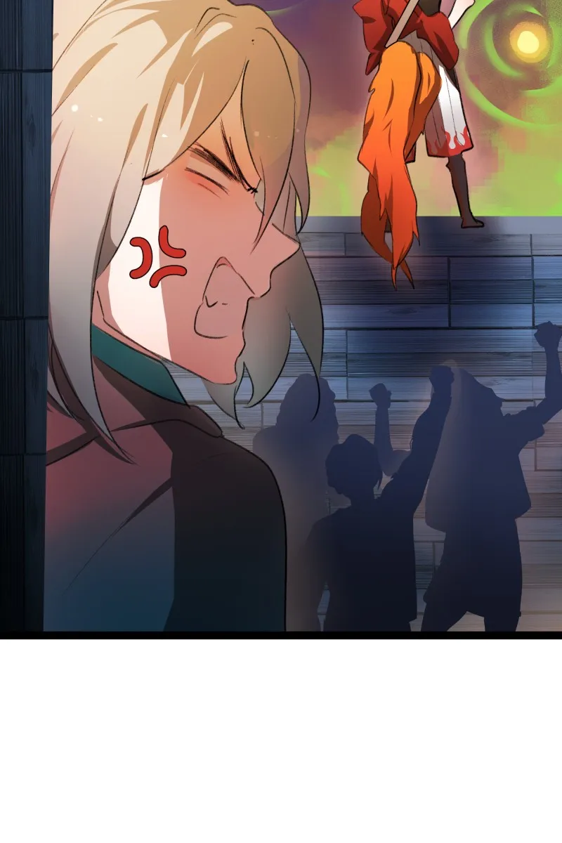 Read Winter Moon chapter 567 image 12 on Lezhin