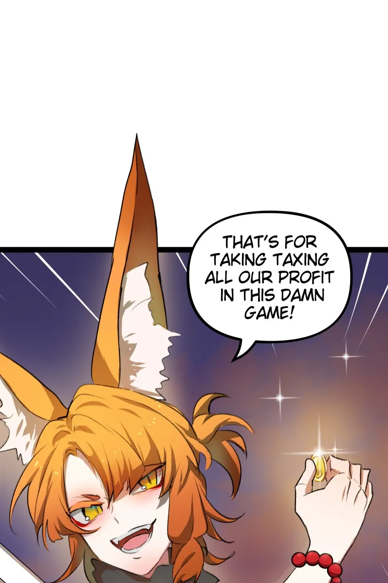 Read Winter Moon chapter 567 image 13 on Lezhin