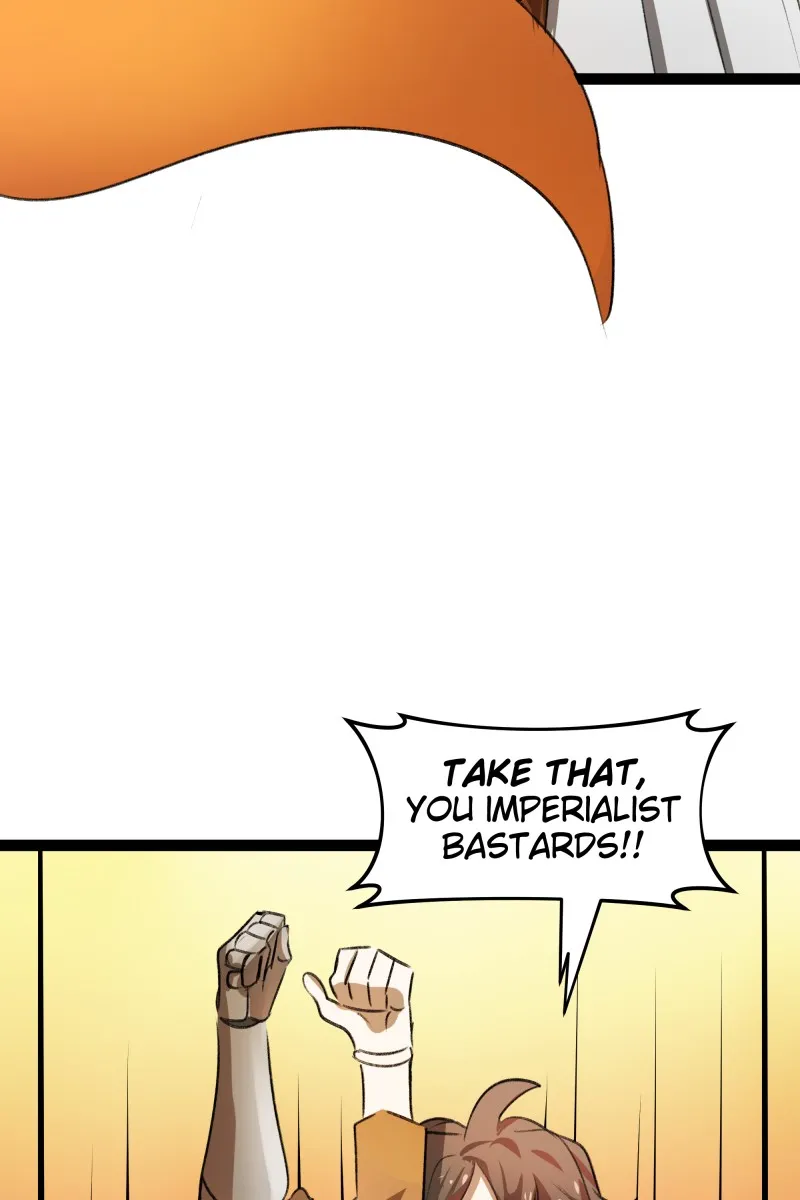 Read Winter Moon chapter 567 image 15 on Lezhin