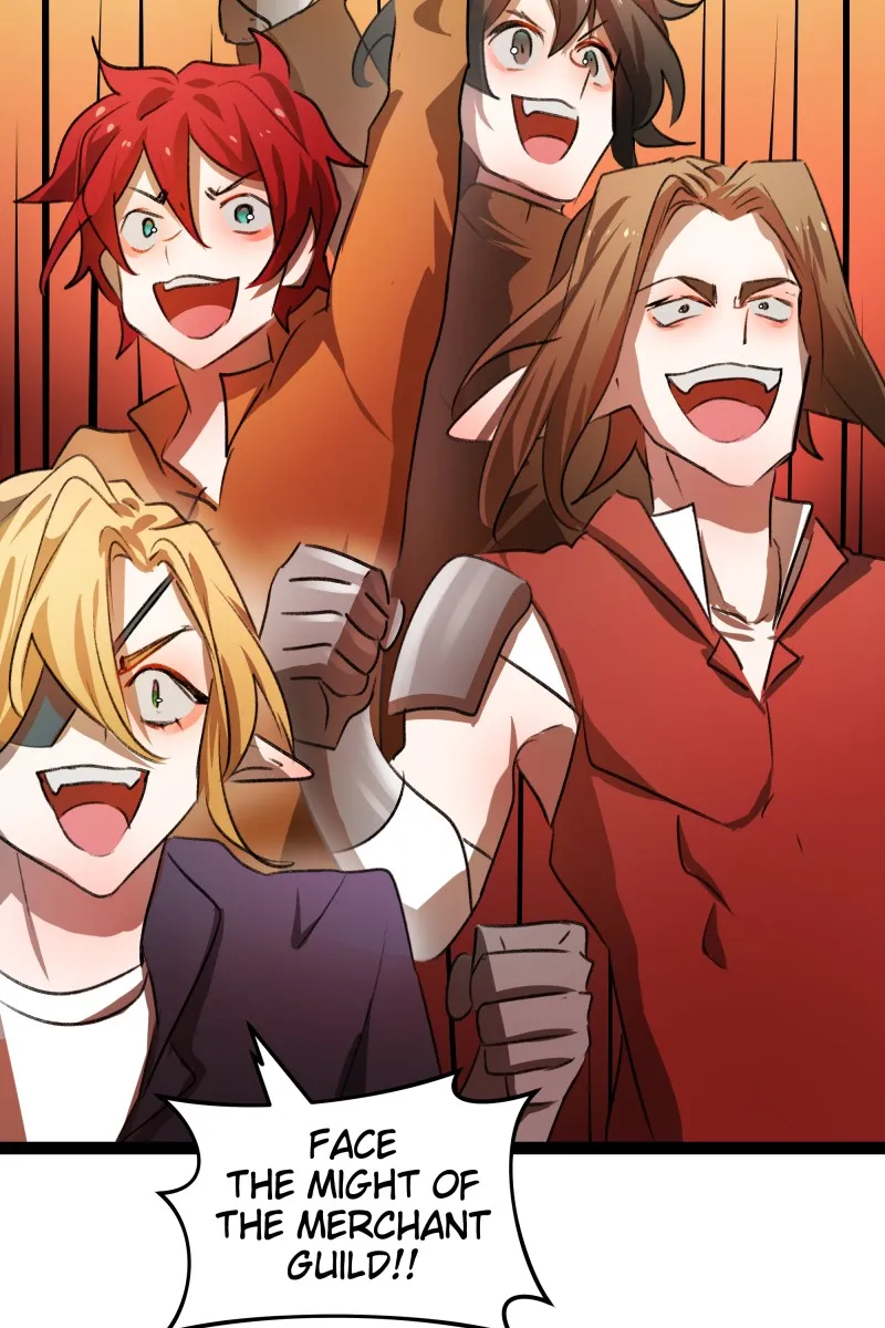 Read Winter Moon chapter 567 image 16 on Lezhin