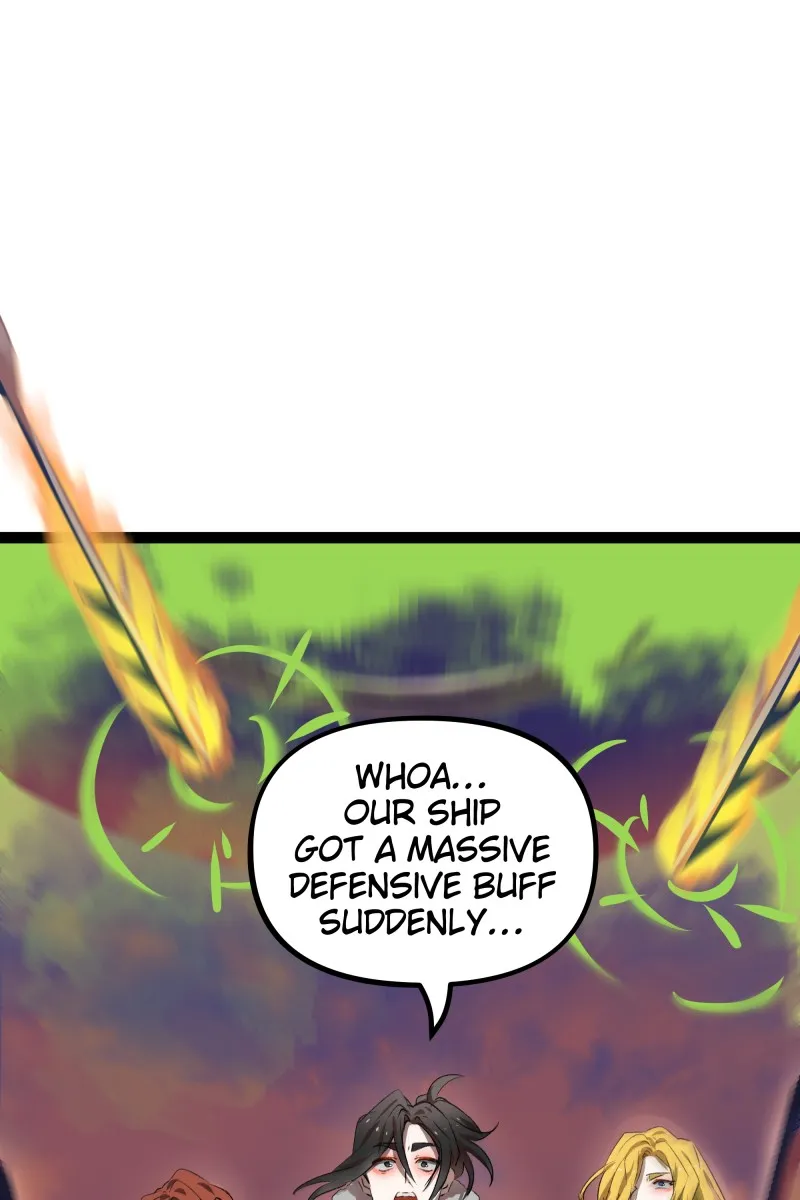 Read Winter Moon chapter 567 image 21 on Lezhin