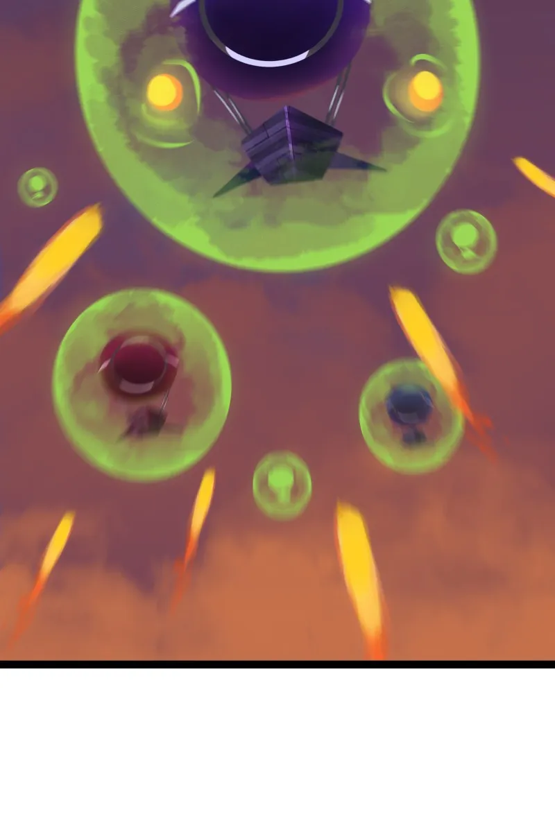 Read Winter Moon chapter 567 image 24 on Lezhin