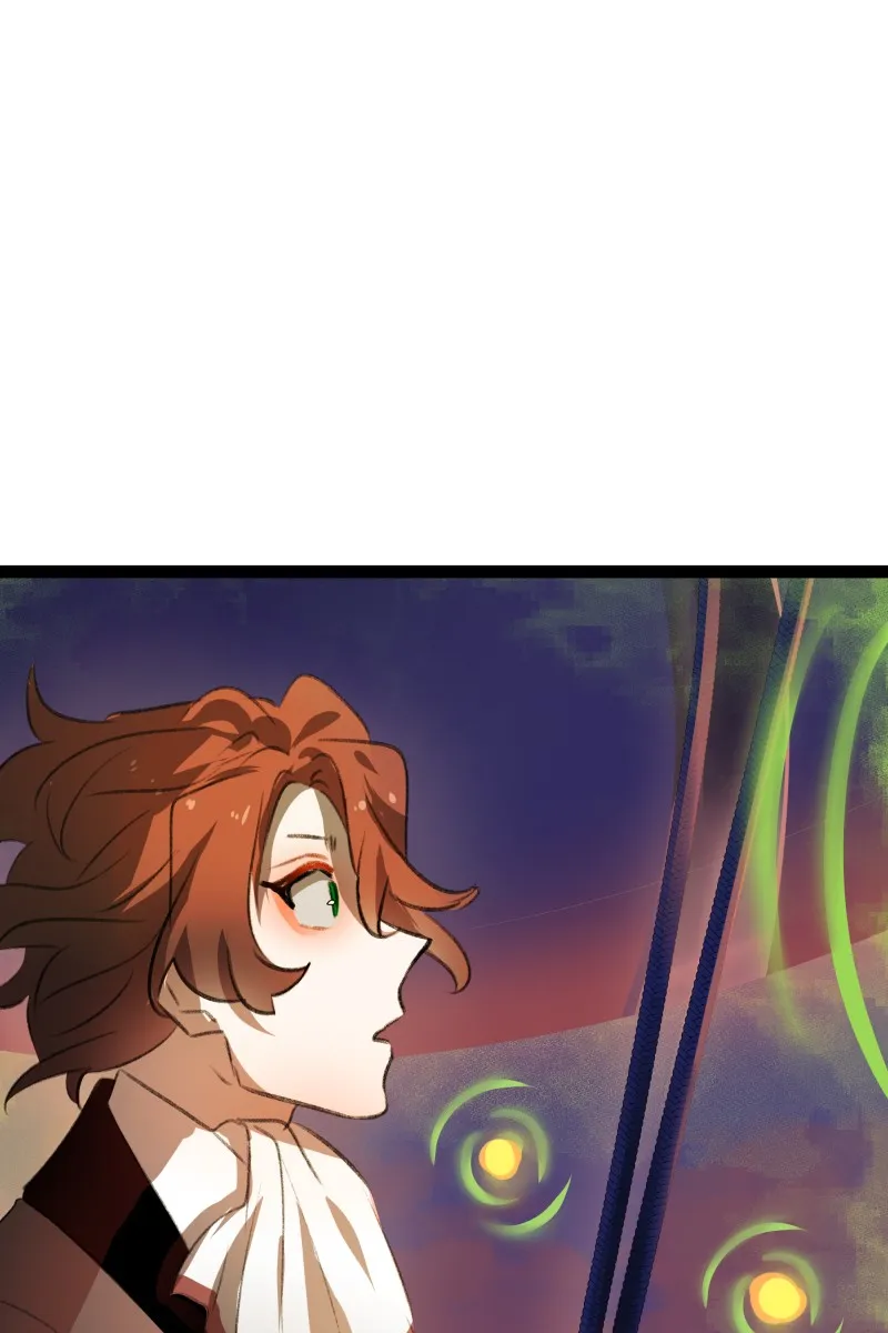 Read Winter Moon chapter 567 image 25 on Lezhin
