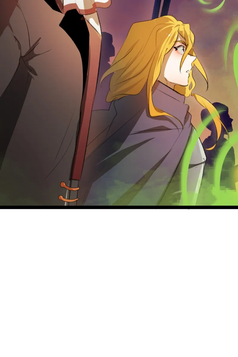 Read Winter Moon chapter 567 image 26 on Lezhin