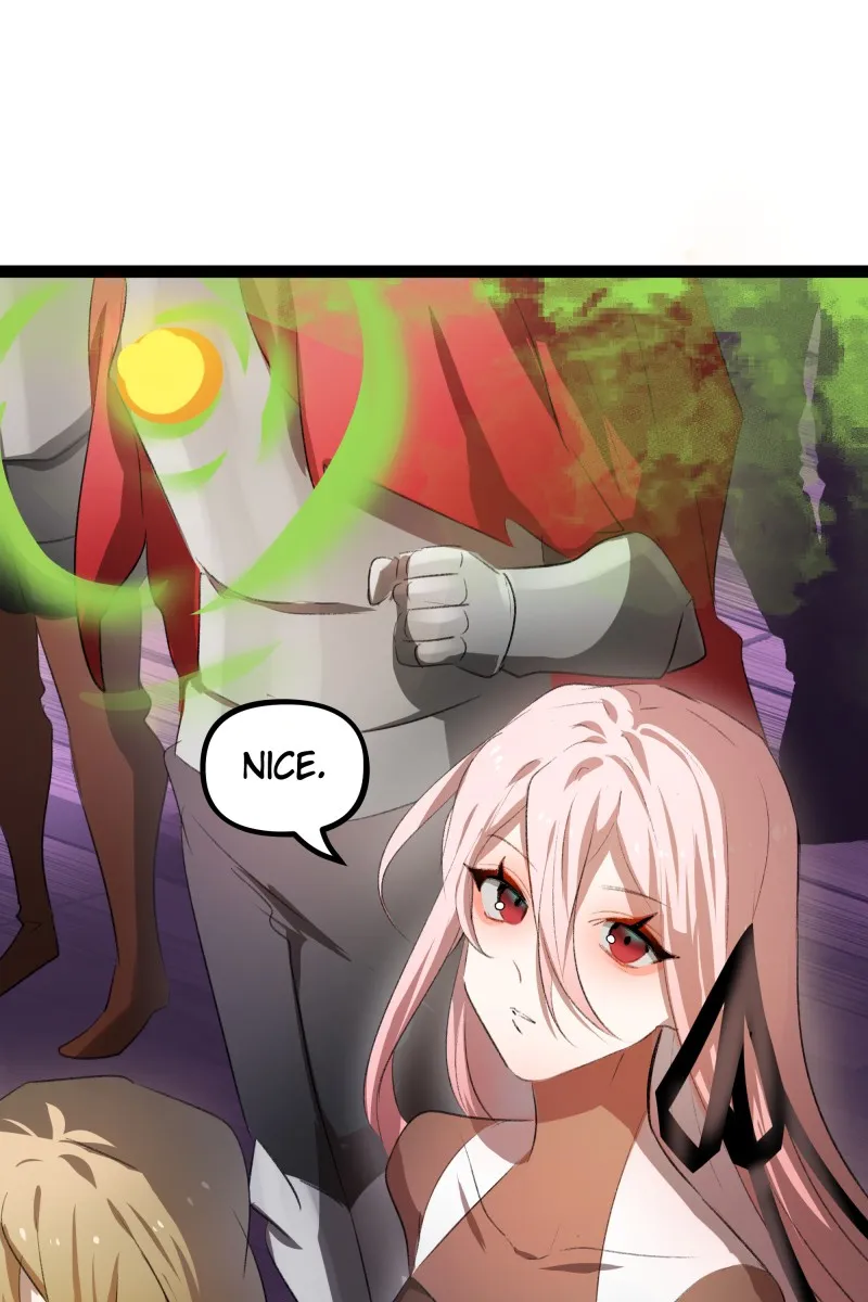 Read Winter Moon chapter 567 image 27 on Lezhin