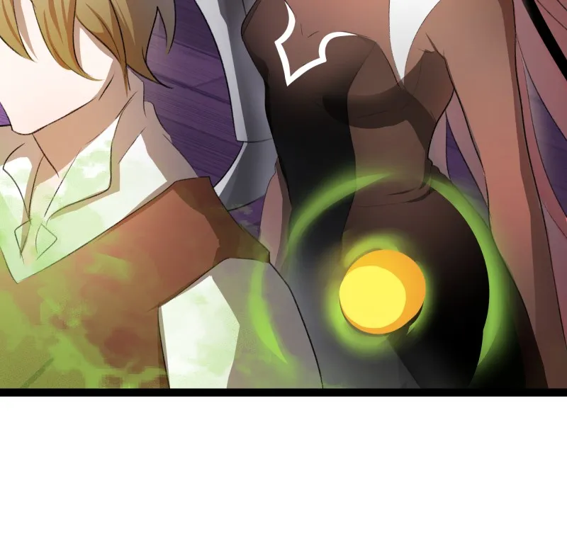 Read Winter Moon chapter 567 image 28 on Lezhin